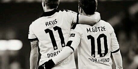 Firi13's profile banner image