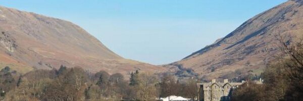 LHAtweets Profile Banner