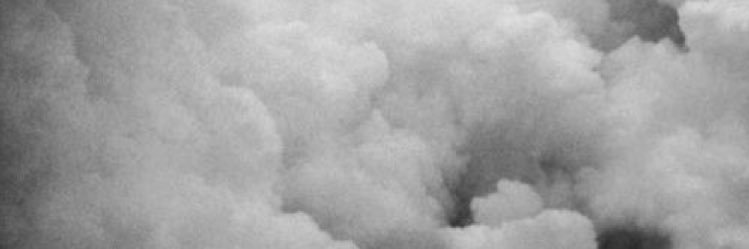 SaygeUrban_'s profile banner image