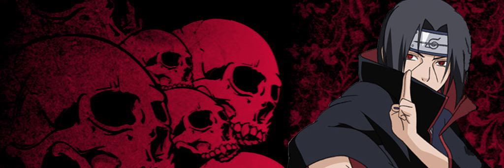 charlesNeys's profile banner image