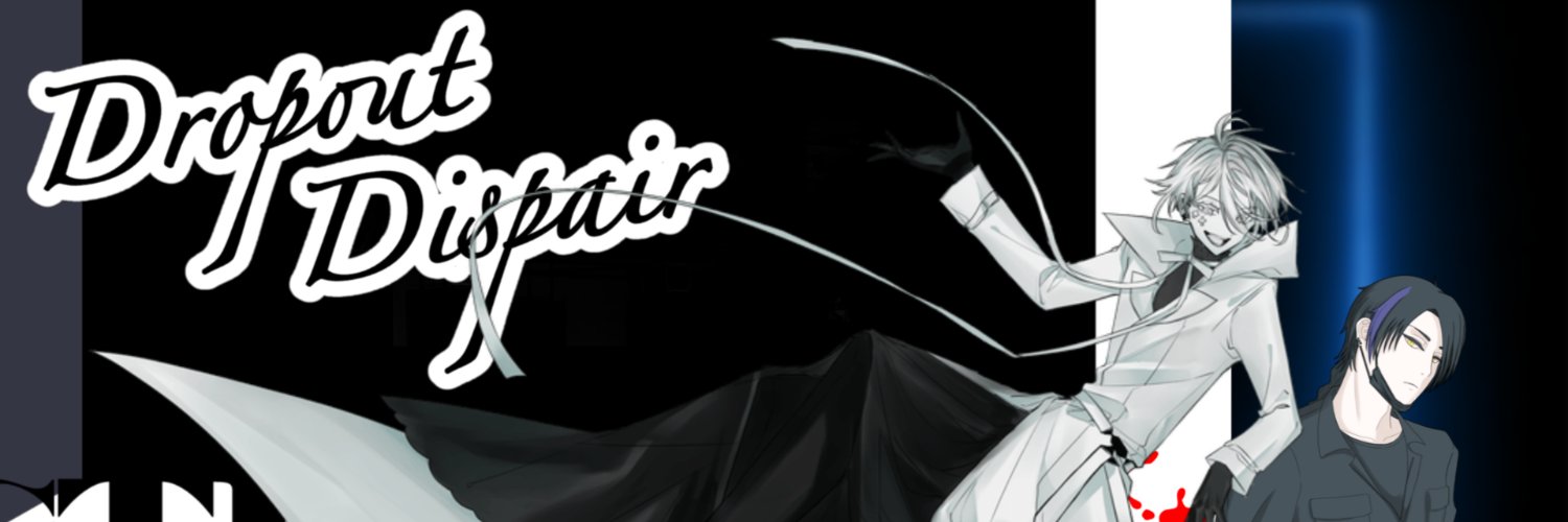 ｺﾛｸﾞ🍅ﾏﾒEX（宝具4） banner