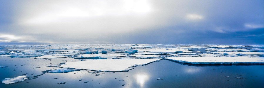 AdamSoltis's profile banner image
