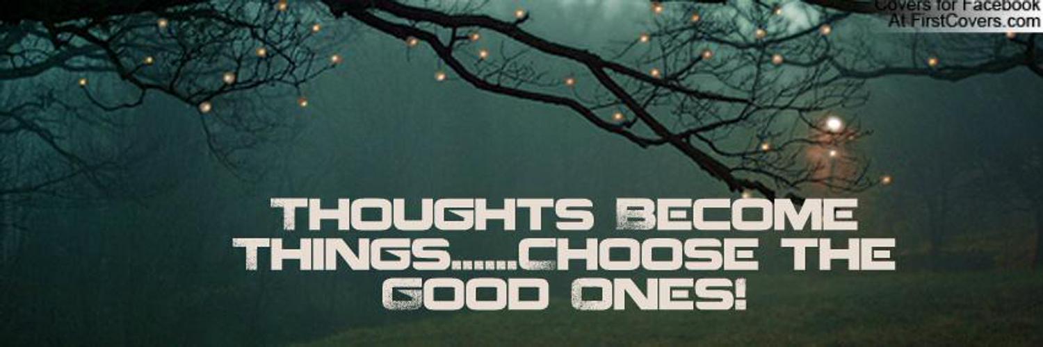 Prateeksymbolz's profile banner image