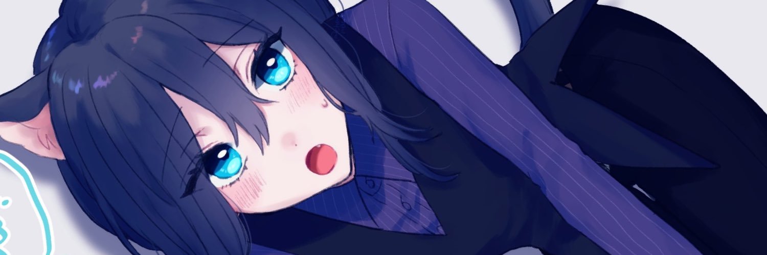 𝓂𝒶𝒸𝒽𝒾 banner