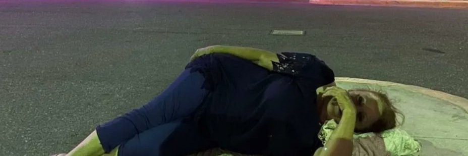 panolko's profile banner image