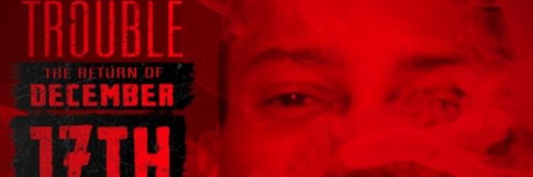 Bellickey's profile banner image