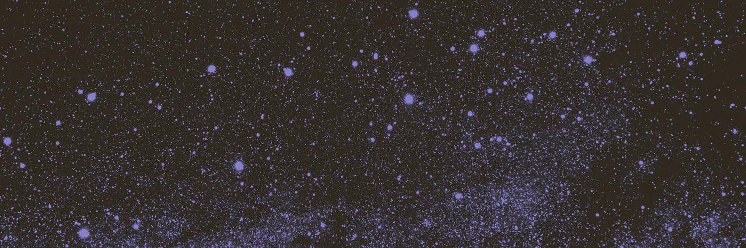 Guilhermo Barretti banner