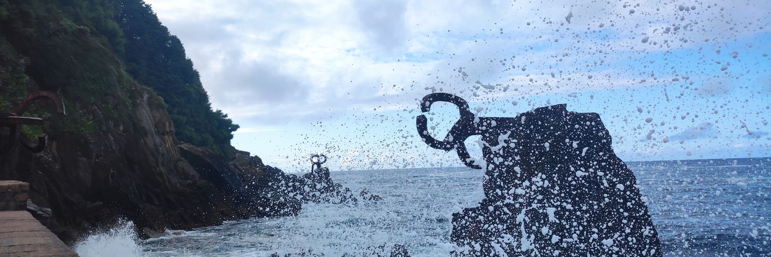 Mónica Jiménez banner