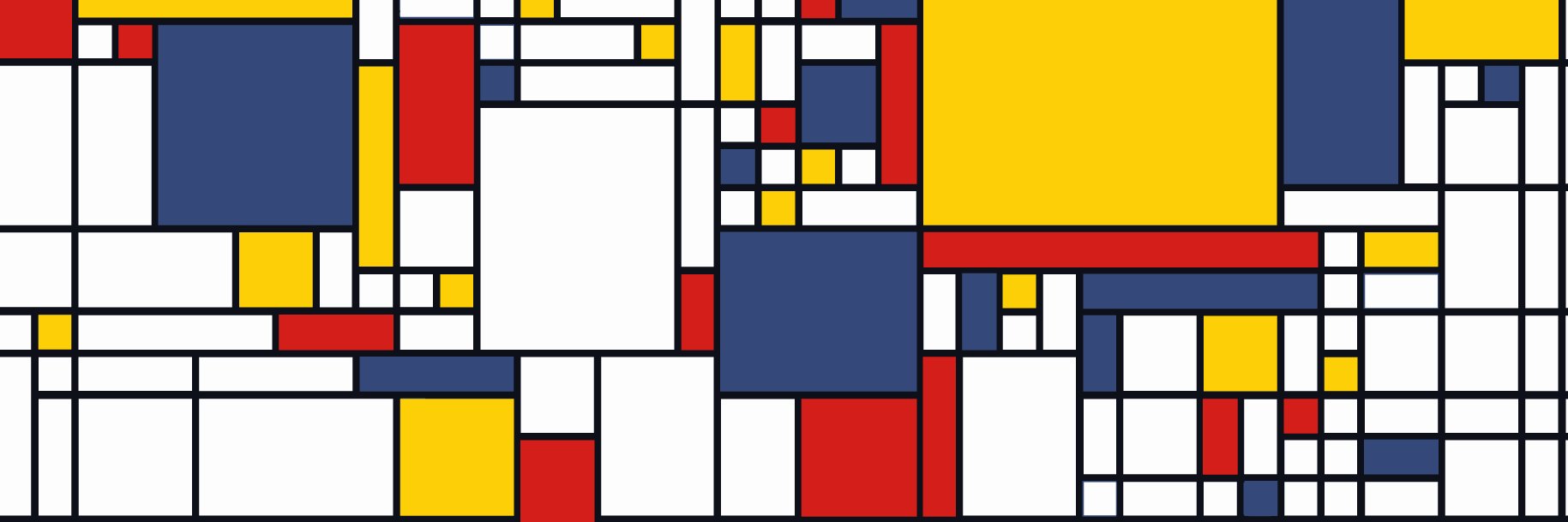 Qohelet (Ecclesiastes?) banner