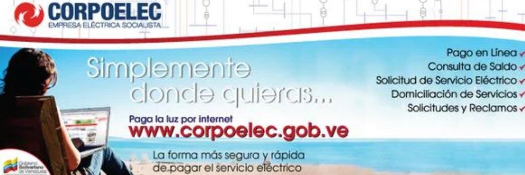 OACCORPOELECBOL's profile banner image