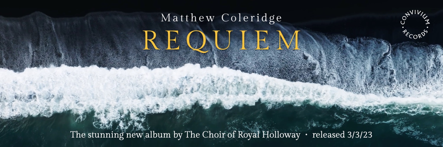 matt_coleridge's profile banner image