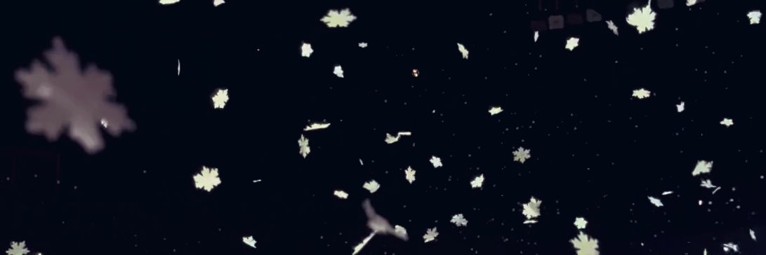 mei banner