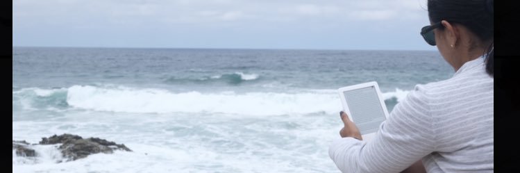 Sandrelly_Alv's profile banner image