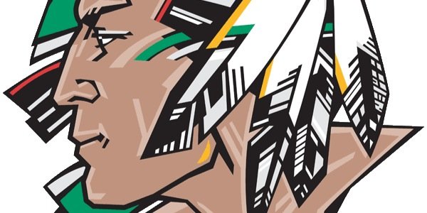 MFLAW10's profile banner image