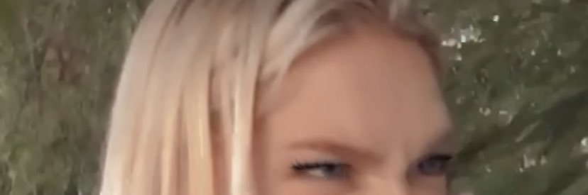 shpagusya's profile banner image