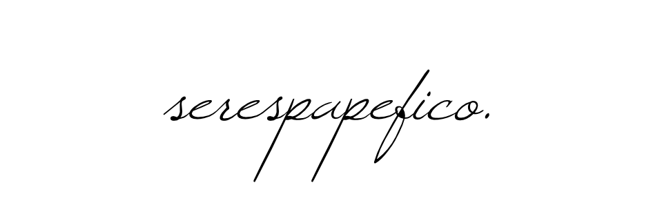 zhelopez's profile banner image