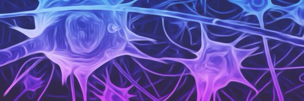 mjlimfat Profile Banner