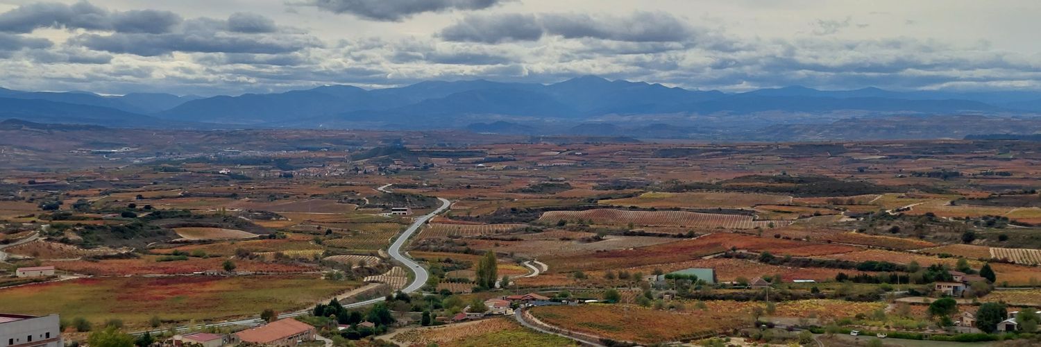 Peter Arijs 🇧🇪🇪🇸 banner