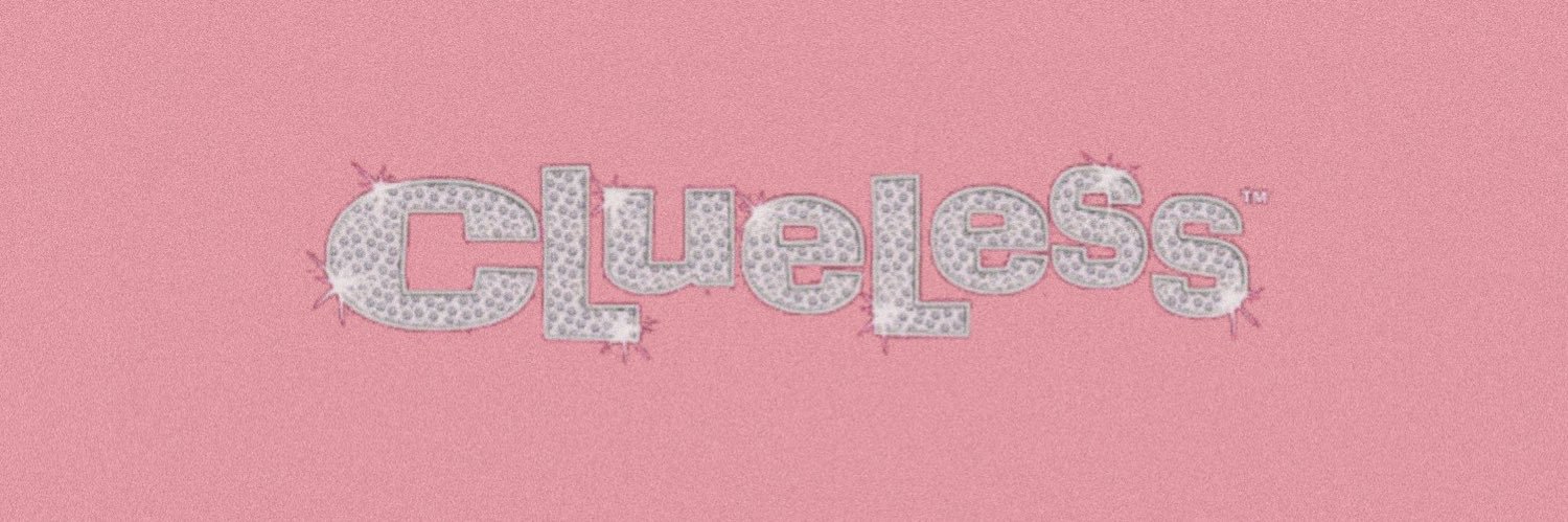 kaylahopewinter's profile banner image