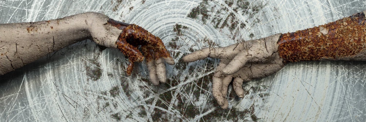 Do_Rotha's profile banner image