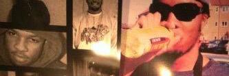 young_richk's profile banner image