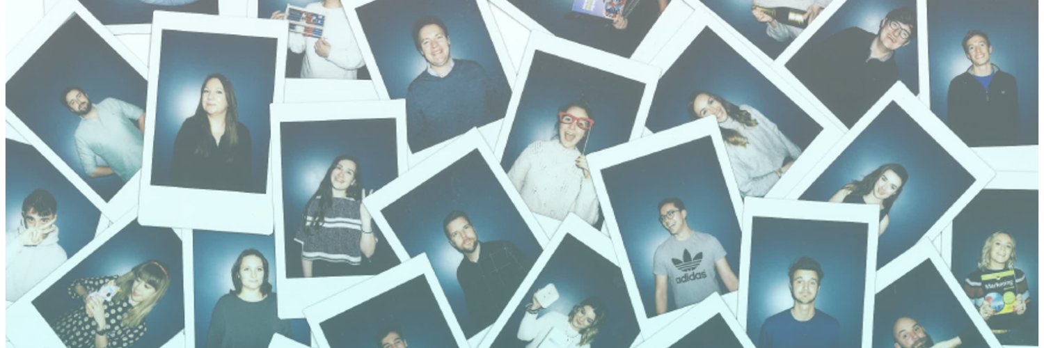 Cook_EL's profile banner image