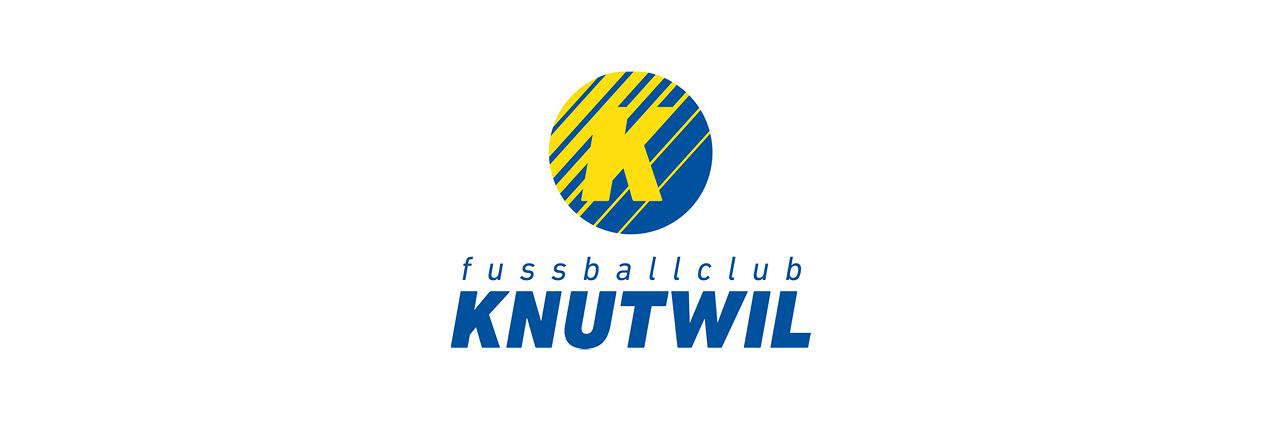 FCKnutwil's profile banner image