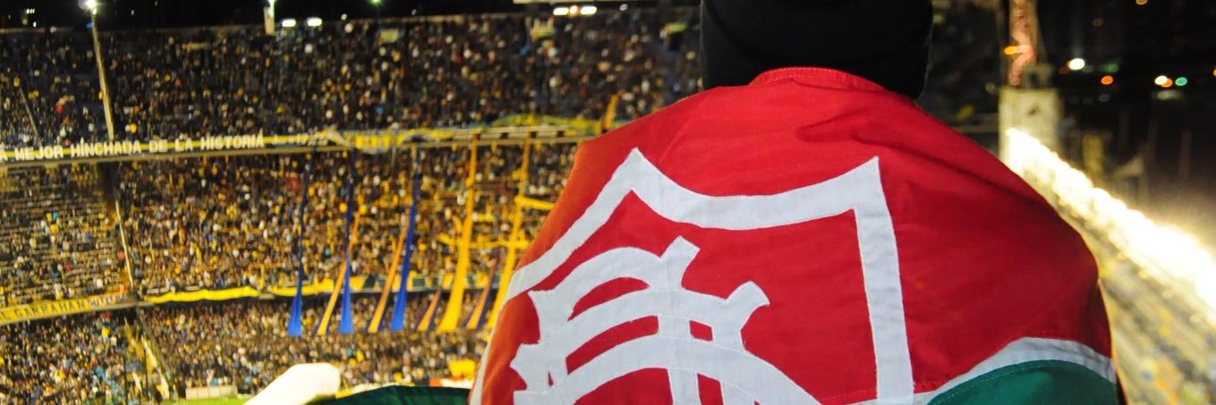 Fprodrigues07's profile banner image