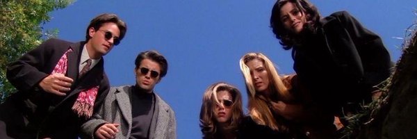 bewitchparanoia Profile Banner
