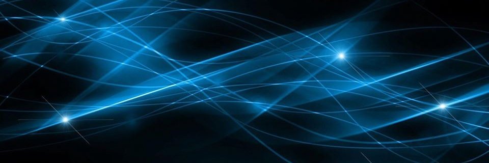 CrazyForJensen's profile banner image