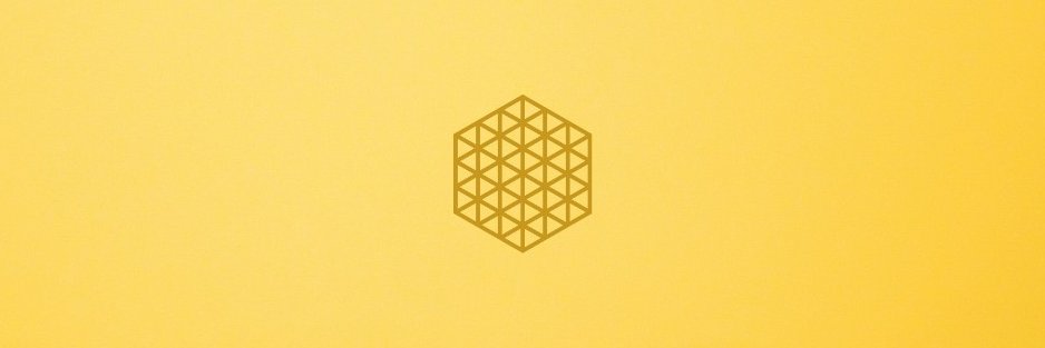 David Pruñonosa banner