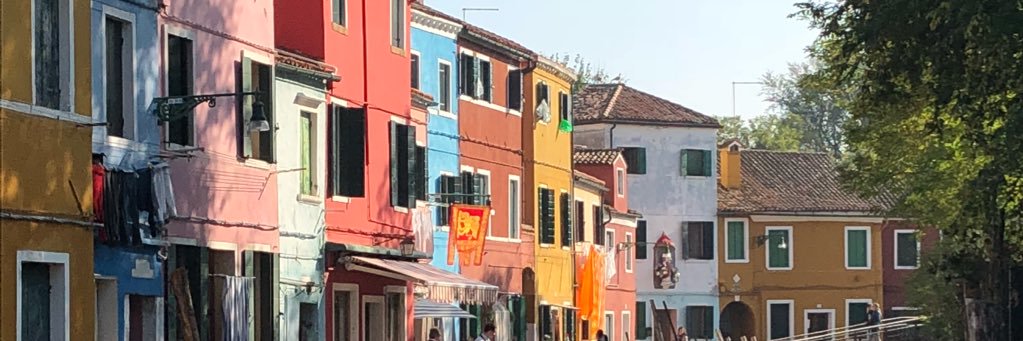 𝕗𝕝𝕠𝕣𝕖 💉💉💉🦠🐝 banner