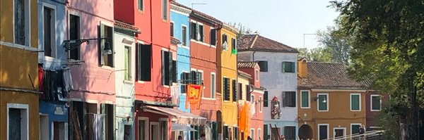 ideflore Profile Banner