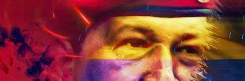 OACCORPOLARA's profile banner image