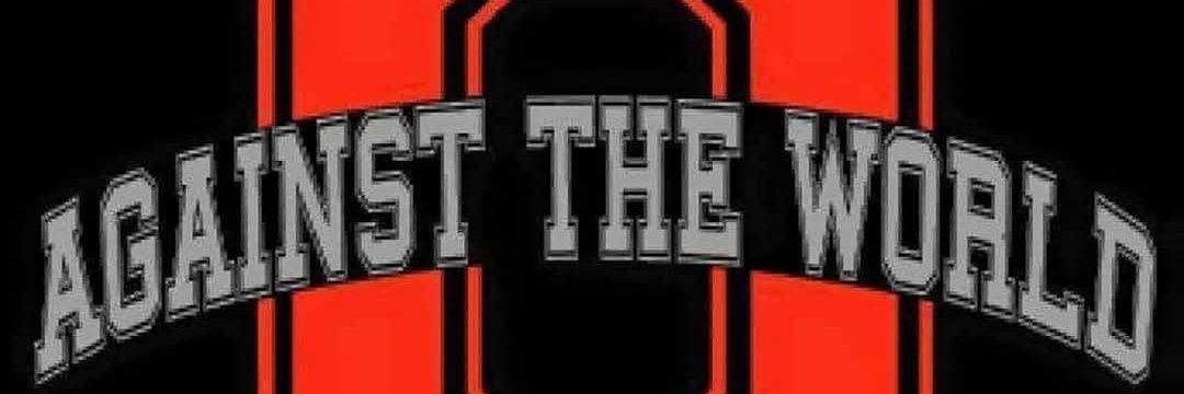 BuckeyeSkeeter's profile banner image