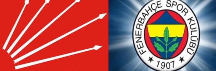 necdetgrellier's profile banner image