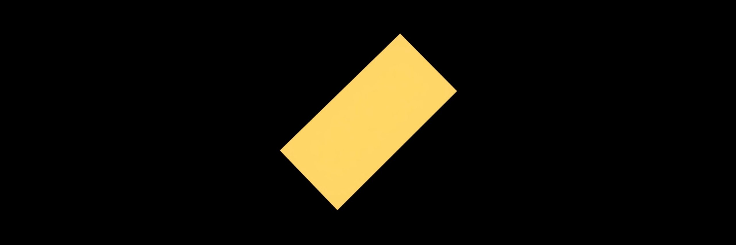 Michael_Rosss's profile banner image