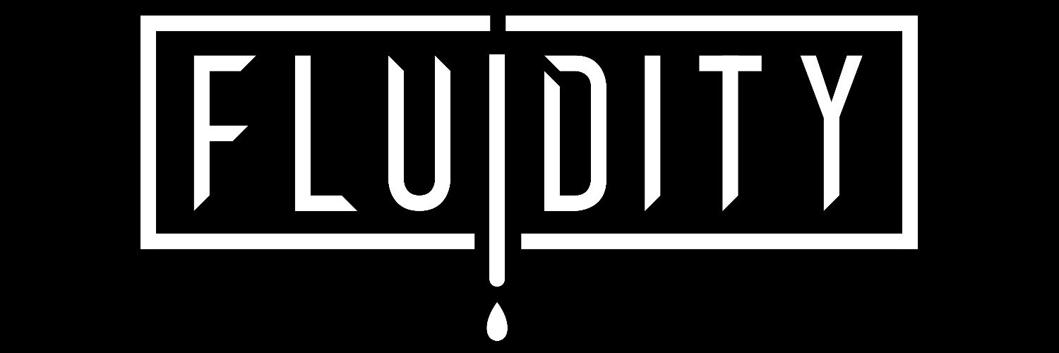 ThisIsH2O's profile banner image