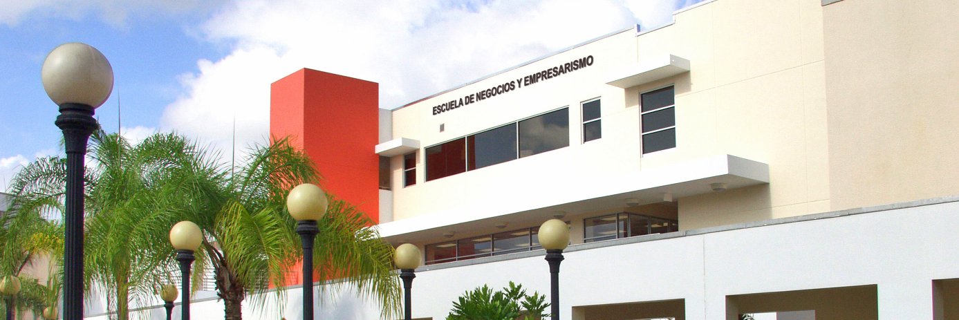 NegociosTurabo's profile banner image