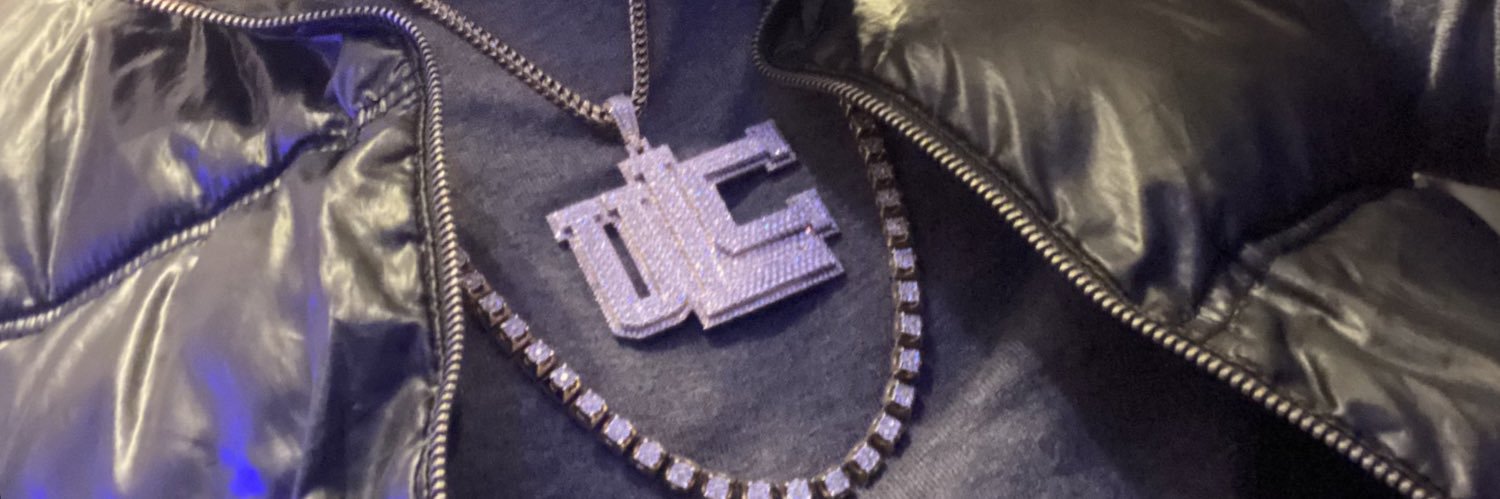 antblive_'s profile banner image