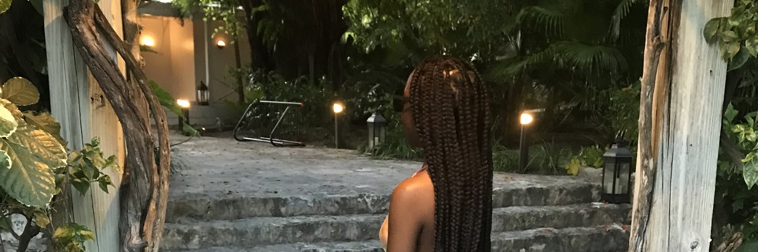 ___starxo's profile banner image