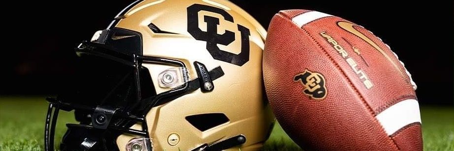 BuffNation81's profile banner image
