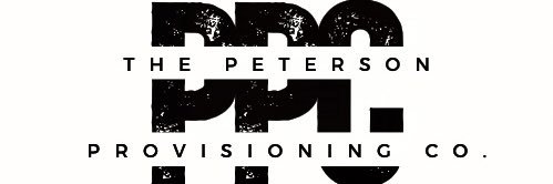 TheProvisioners's profile banner image