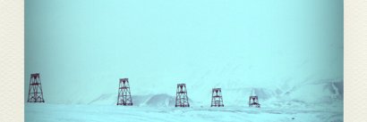 SchnabelAnnette's profile banner image