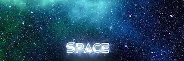 liban_new's profile banner image