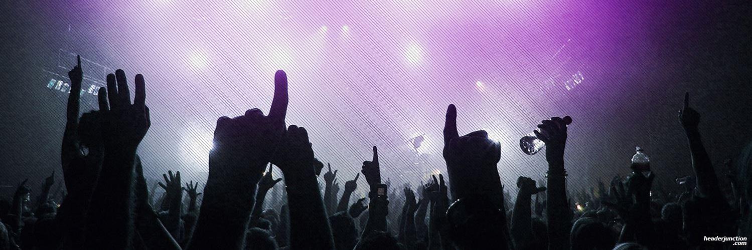 mordfustang banner