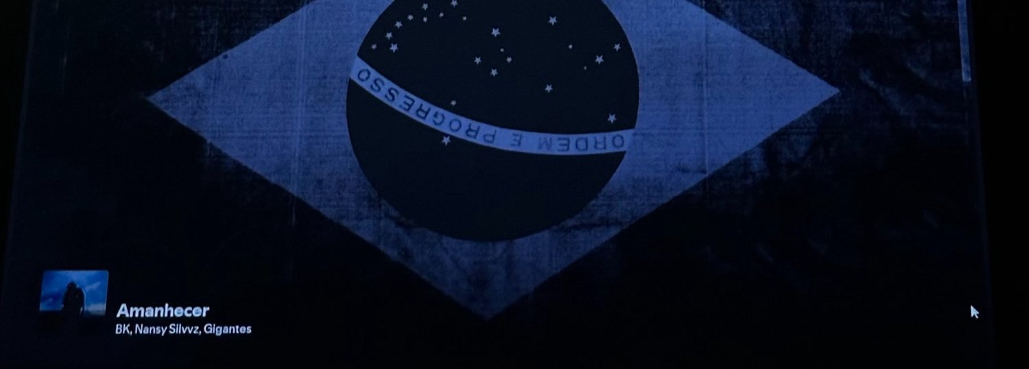 NikolasMarques_'s profile banner image