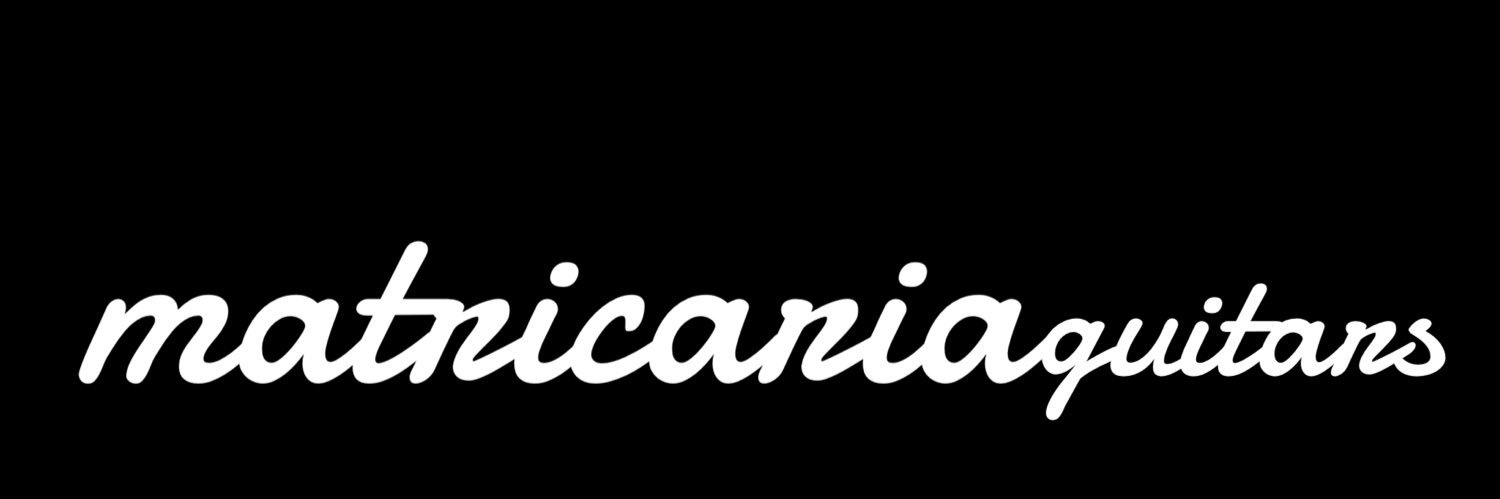 CurlyMatrix's profile banner image