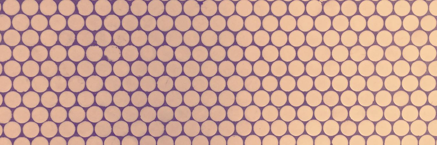 FabiaPryor's profile banner image