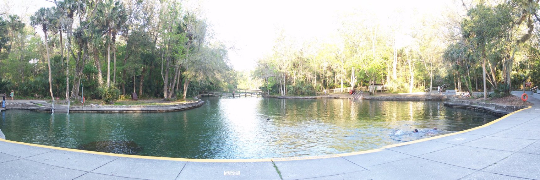 Commissioner Bryan Eastman banner